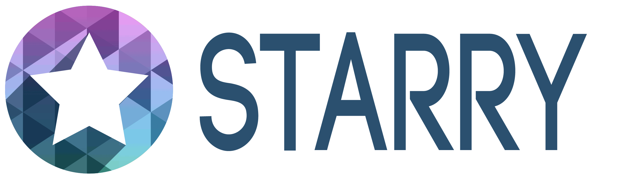 Starry Business Solutions