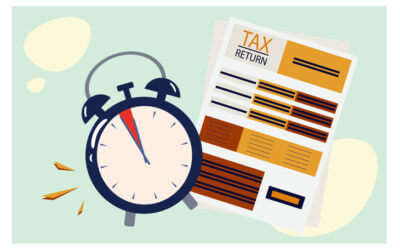 Canadian Tax Deadlines for Sole Proprietors: A Roadmap